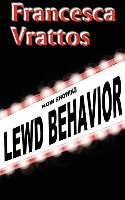 Lewd Behavior