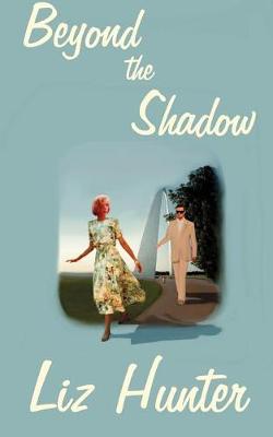 Beyond the Shadow