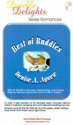 Best of Buddies/The Trouble with Mother