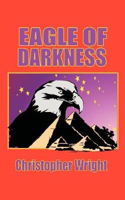 Eagle of Darkness