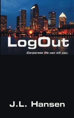 Logout