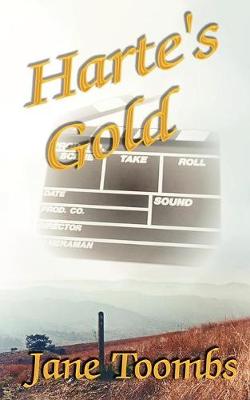 Harte's Gold