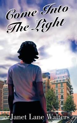 Come Into the Light