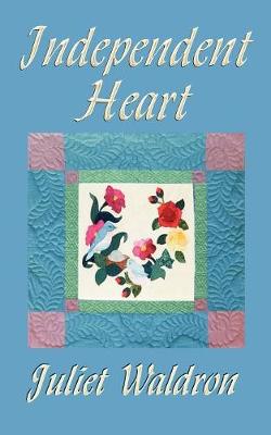 Independent Heart