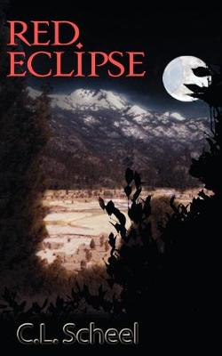 Red Eclipse