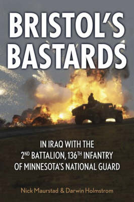 Bristol's Bastards