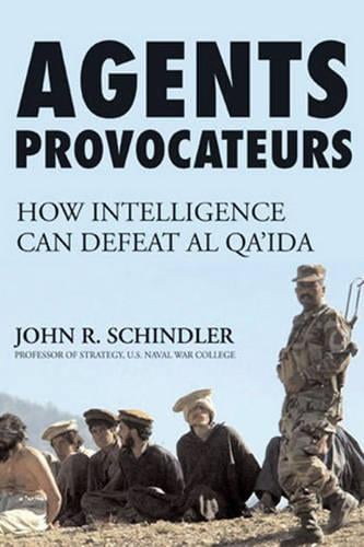How to Defeat Al'Qaida