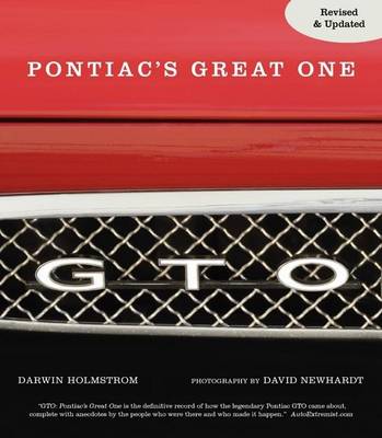 Gto
