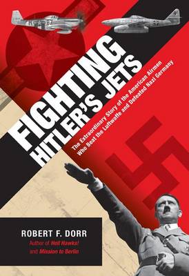 Fighting Hitler's Jets