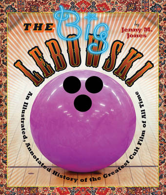 The Big Lebowski