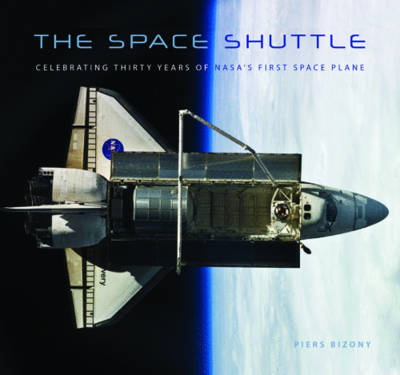 The Space Shuttle