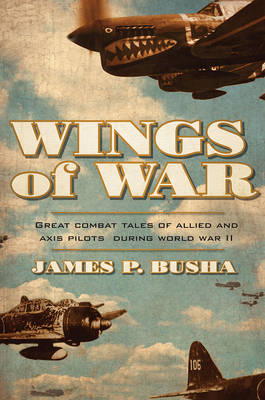Wings of War