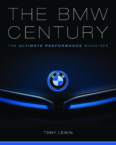 The BMW Century