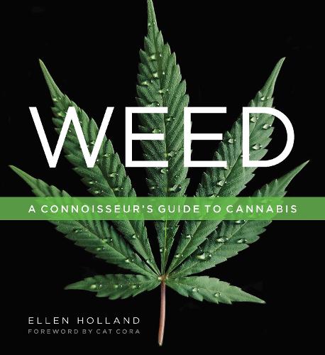 Weed