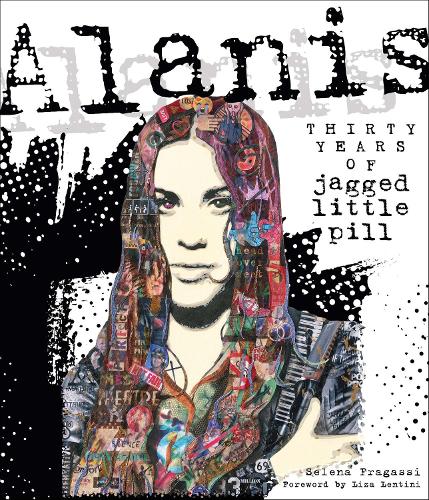 Alanis