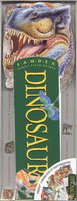 Dinosaurs