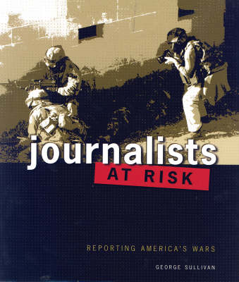 Journalists At Risk