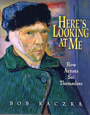 Here's Looking at Me