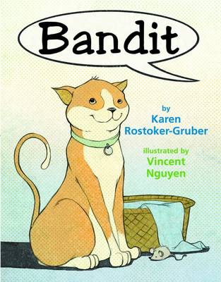 Bandit