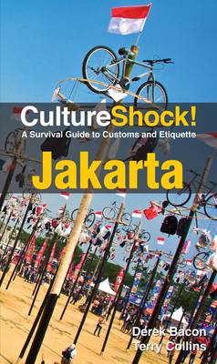 Jakarta