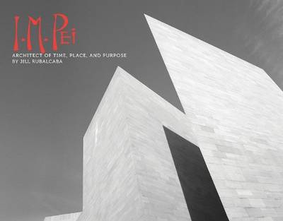 I. M. Pei