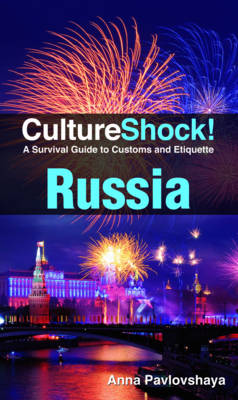 Russia