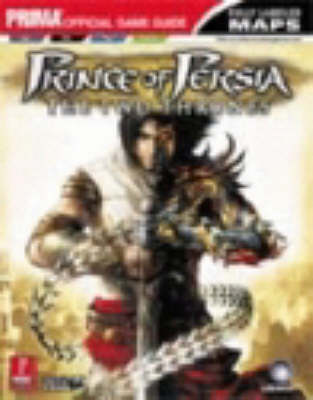 Prince of Persia