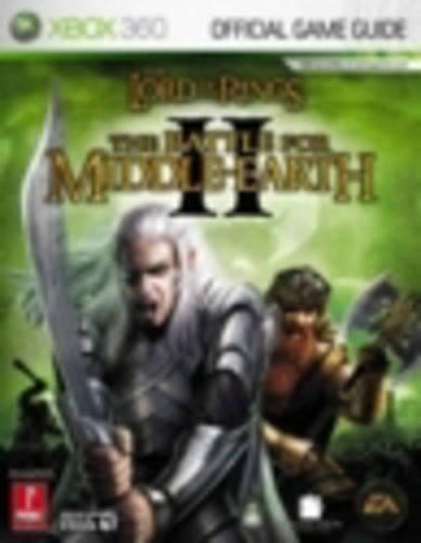 Lord of the Rings