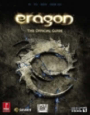 Eragon