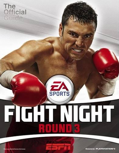 Fight Night, Round 3