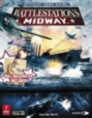Battlestations Midway