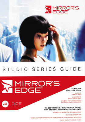 Mirror's Edge