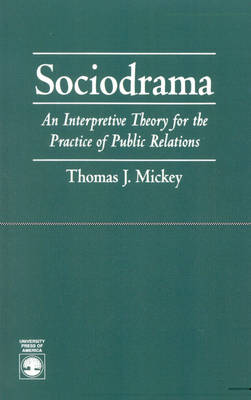 Sociodrama