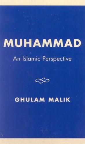 Muhammad