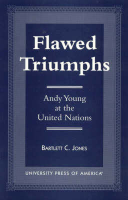Flawed Triumphs