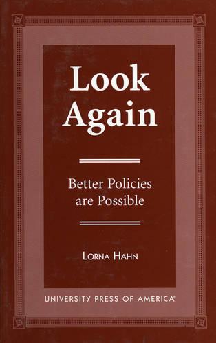 Look Again