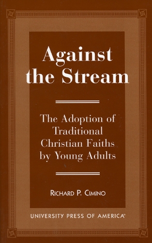 Against the Stream