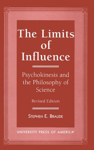 The Limits of Influence