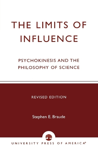 The Limits of Influence