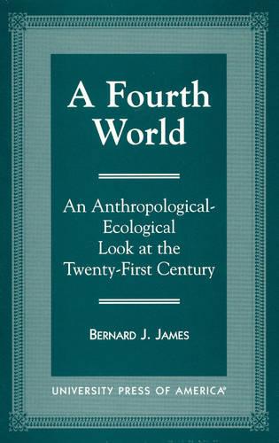 A Fourth World