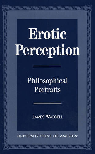 Erotic Perception