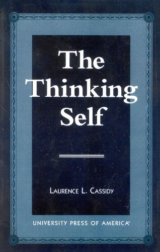 The Thinking Self