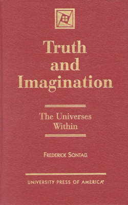 Truth and Imagination
