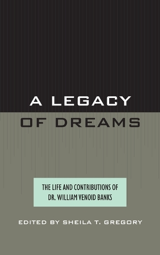 A Legacy of Dreams