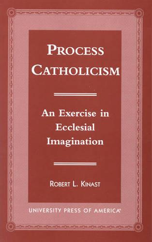 Process Catholicism