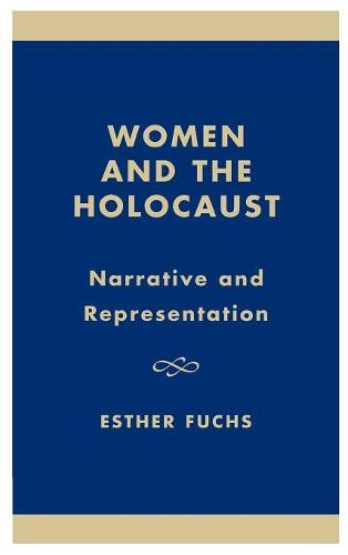 Women and the Holocaust