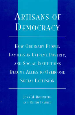 Artisans of Democracy