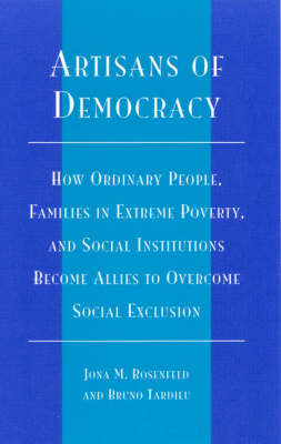 Artisans of Democracy