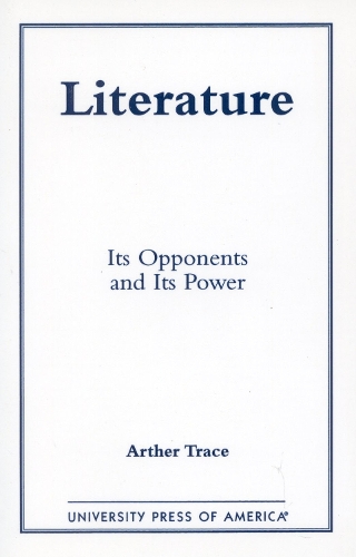Literature