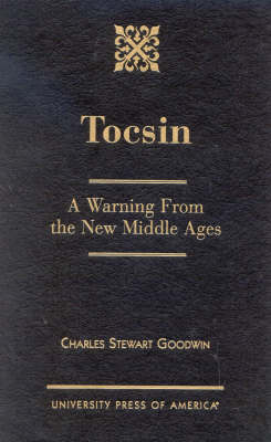 Tocsin